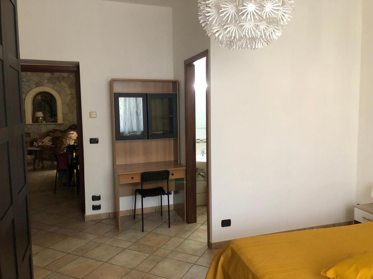 Marinette Barcellona Pozzo di Gotto Exterior foto